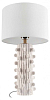Настольная лампа декоративная Loft it Agave 10506T 100_100_3078782